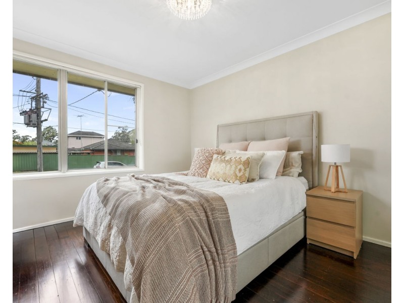 21 Hyacinth Street, Greystanes NSW 2145