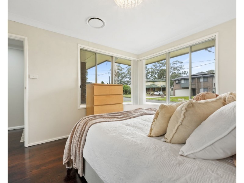 21 Hyacinth Street, Greystanes NSW 2145