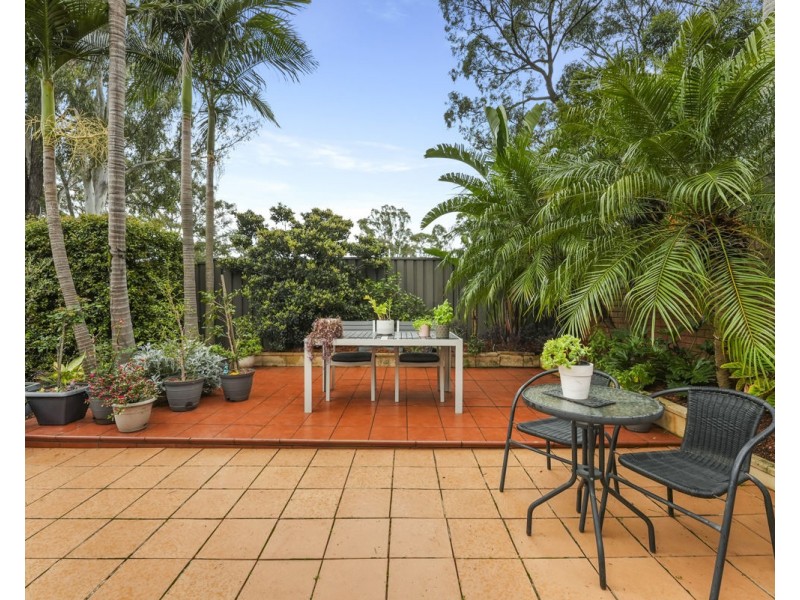 21 Hyacinth Street, Greystanes NSW 2145