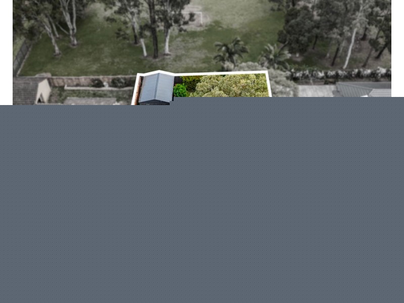 21 Hyacinth Street, Greystanes NSW 2145