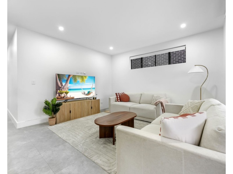 24a Rupert Street, Merrylands NSW 2160