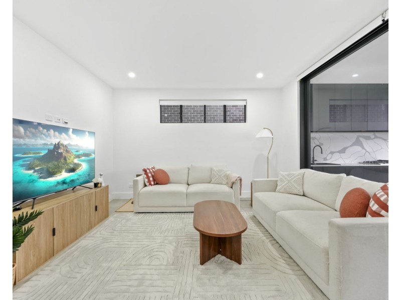 24a Rupert Street, Merrylands NSW 2160