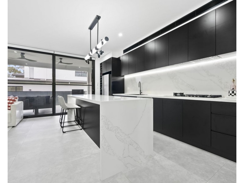 24a Rupert Street, Merrylands NSW 2160