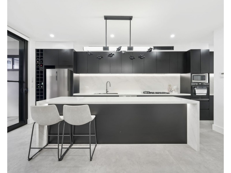 24a Rupert Street, Merrylands NSW 2160