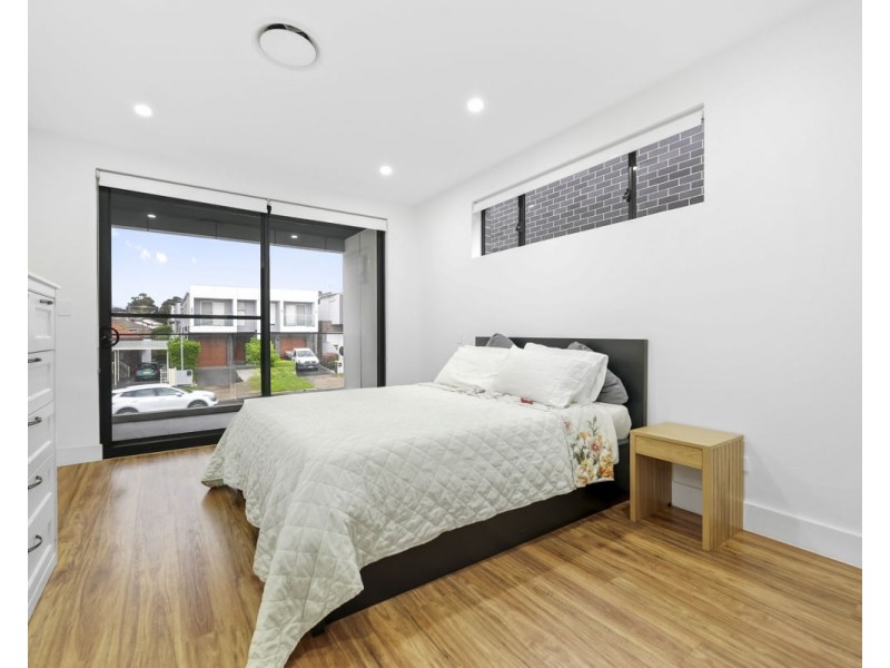 24a Rupert Street, Merrylands NSW 2160