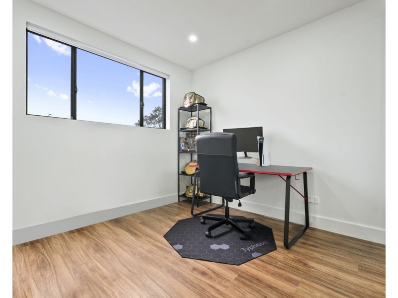 24a Rupert Street, Merrylands NSW 2160