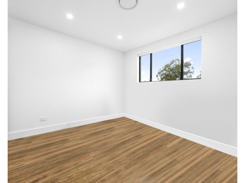 24a Rupert Street, Merrylands NSW 2160