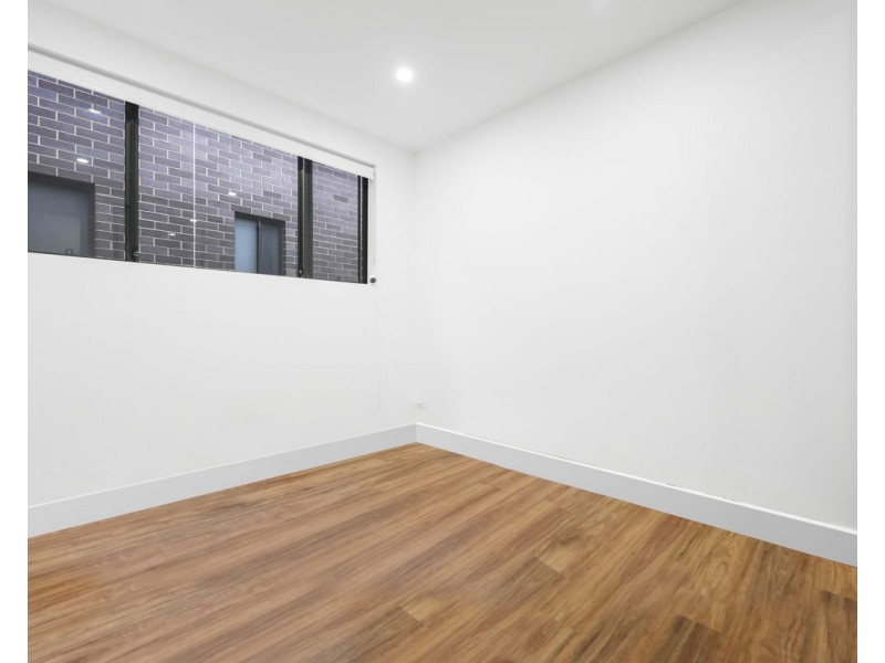 24a Rupert Street, Merrylands NSW 2160