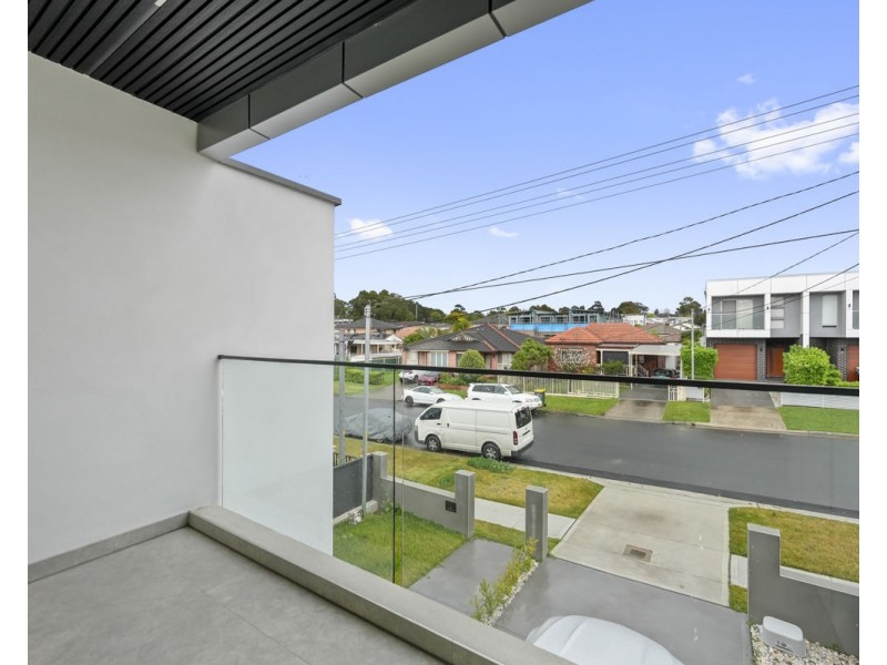 24a Rupert Street, Merrylands NSW 2160