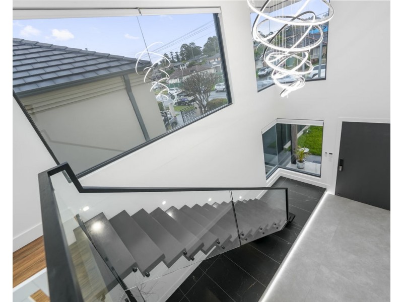 24a Rupert Street, Merrylands NSW 2160