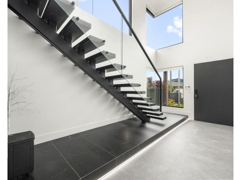 24a Rupert Street, Merrylands NSW 2160