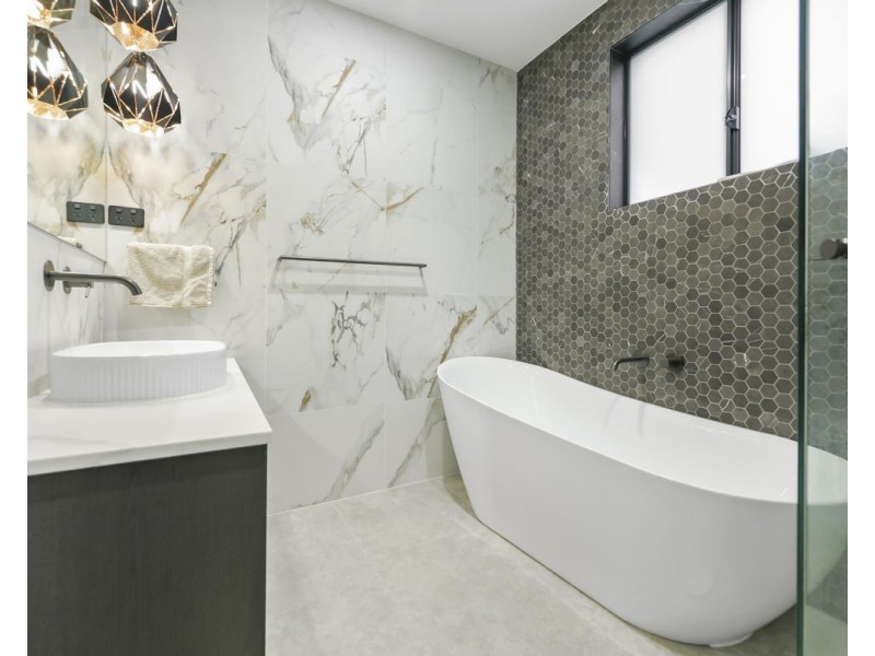 24a Rupert Street, Merrylands NSW 2160