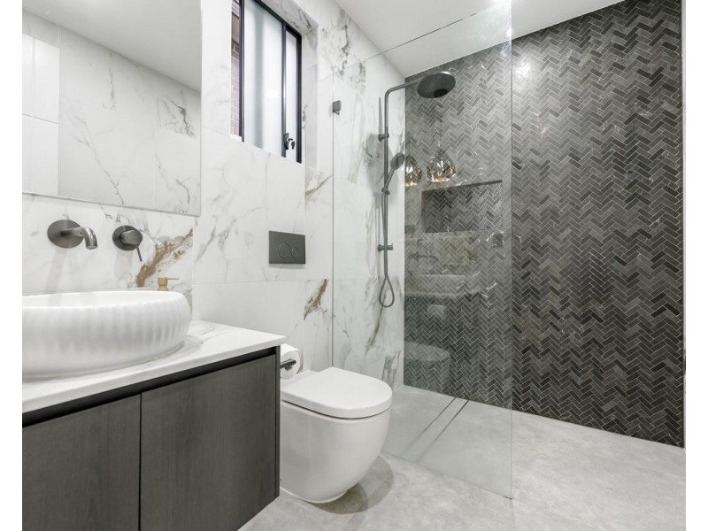 24a Rupert Street, Merrylands NSW 2160