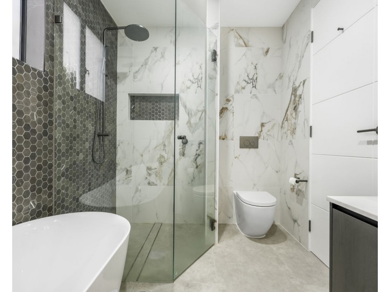 24a Rupert Street, Merrylands NSW 2160