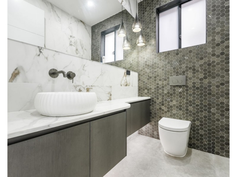 24a Rupert Street, Merrylands NSW 2160