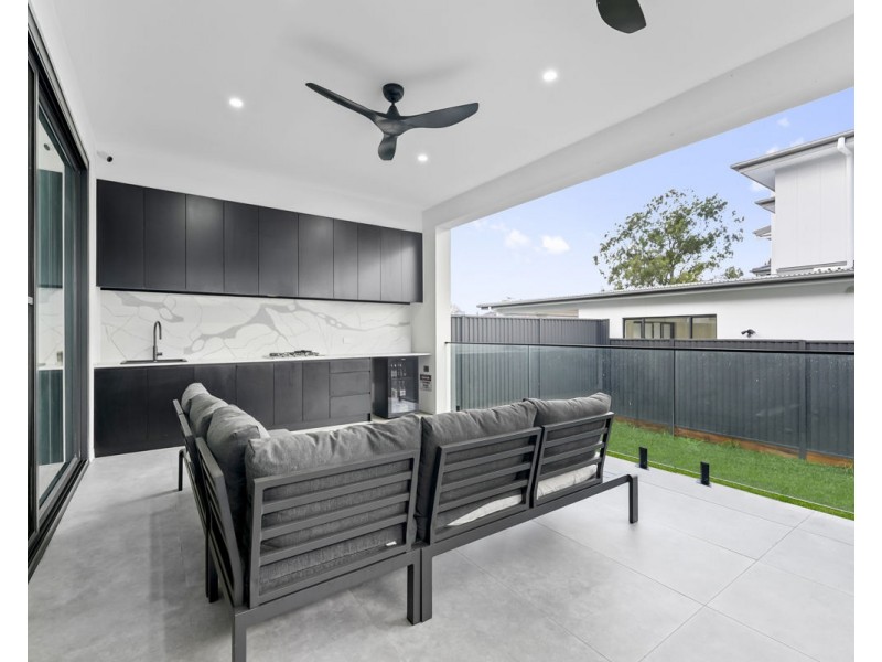 24a Rupert Street, Merrylands NSW 2160