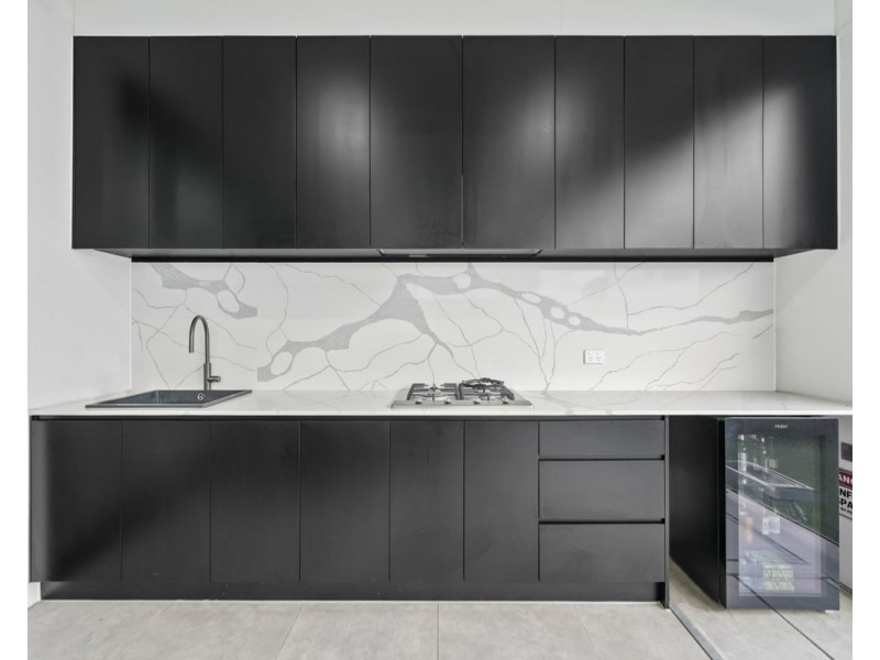 24a Rupert Street, Merrylands NSW 2160