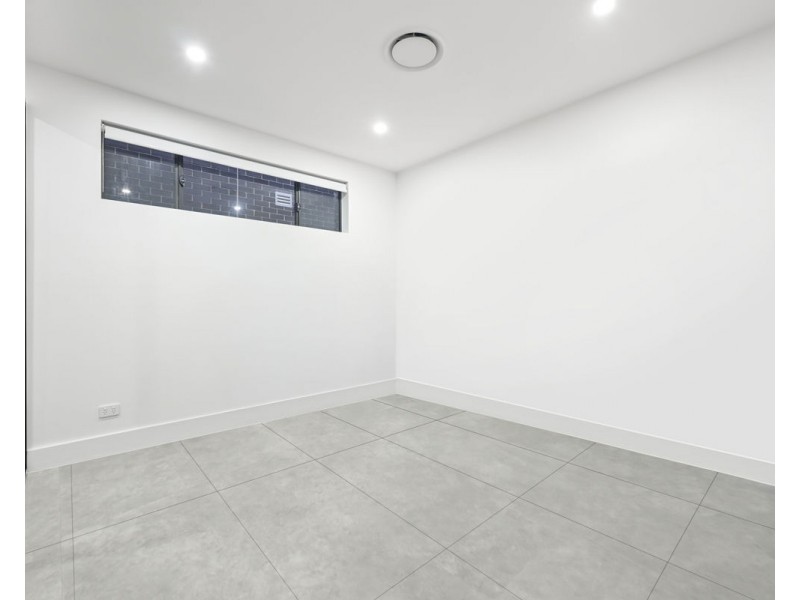 24a Rupert Street, Merrylands NSW 2160