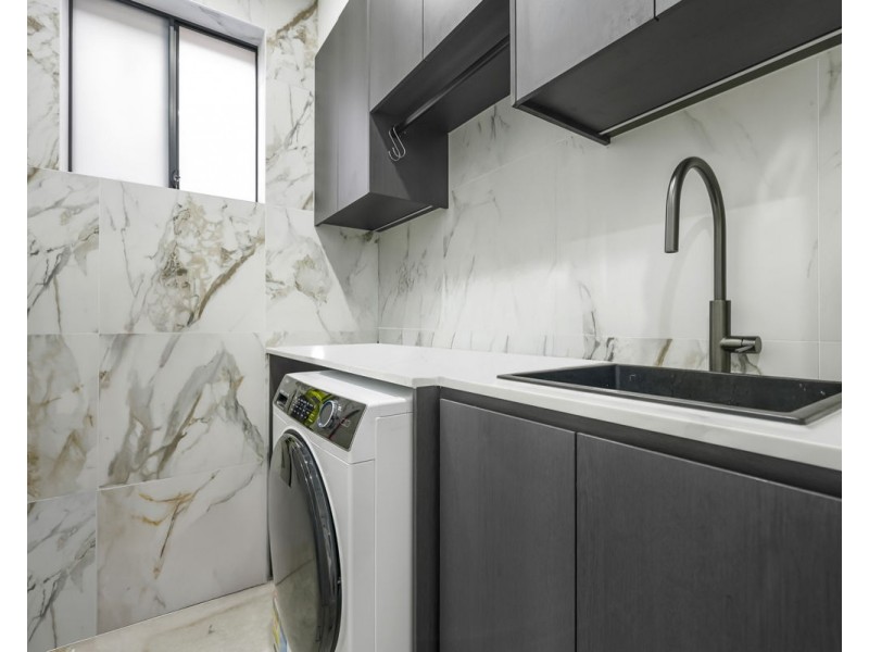 24a Rupert Street, Merrylands NSW 2160