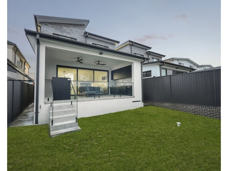 24a Rupert Street, Merrylands NSW 2160