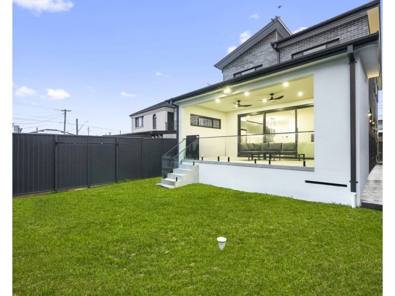 24a Rupert Street, Merrylands NSW 2160