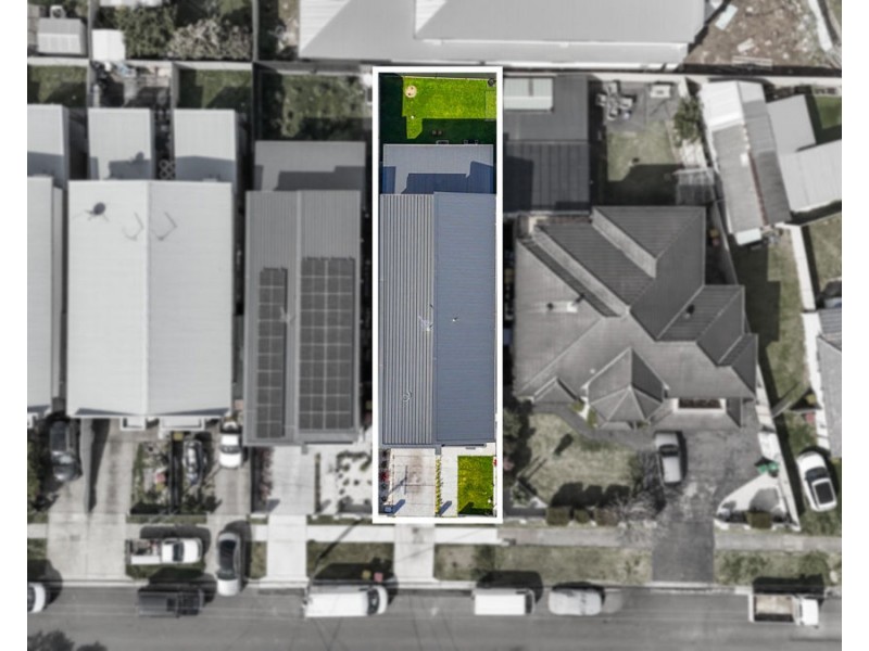 24a Rupert Street, Merrylands NSW 2160