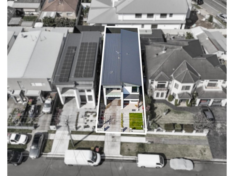 24a Rupert Street, Merrylands NSW 2160