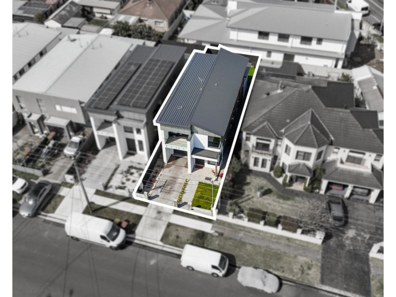 24a Rupert Street, Merrylands NSW 2160