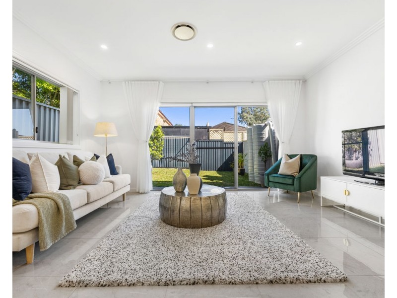 39b Villiers Street, Merrylands NSW 2160
