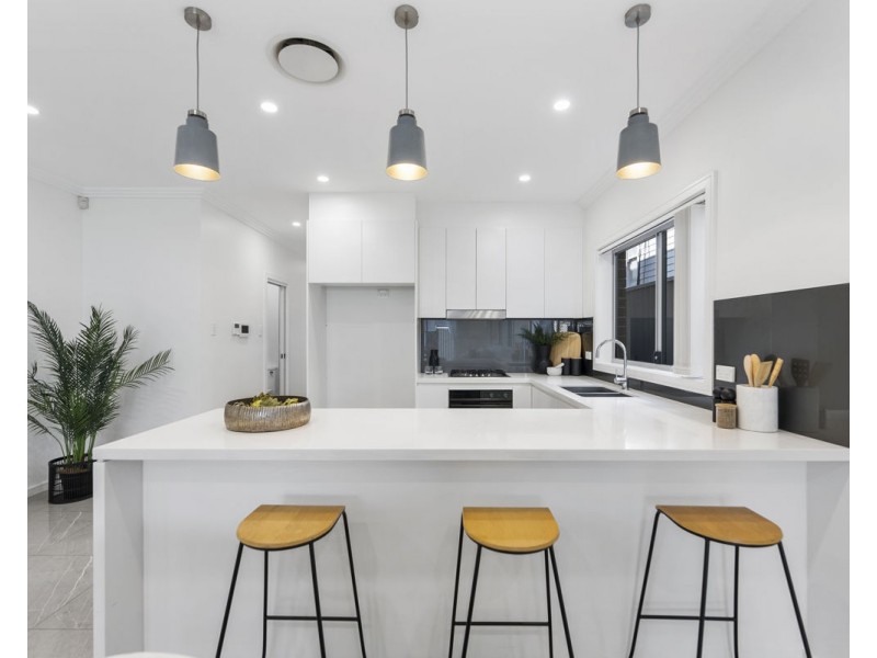 39b Villiers Street, Merrylands NSW 2160