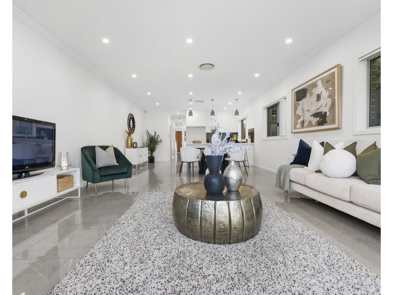 39b Villiers Street, Merrylands NSW 2160