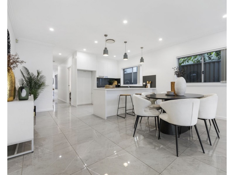 39b Villiers Street, Merrylands NSW 2160