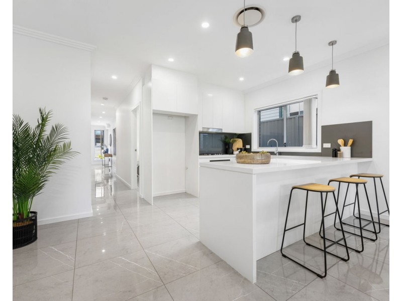 39b Villiers Street, Merrylands NSW 2160