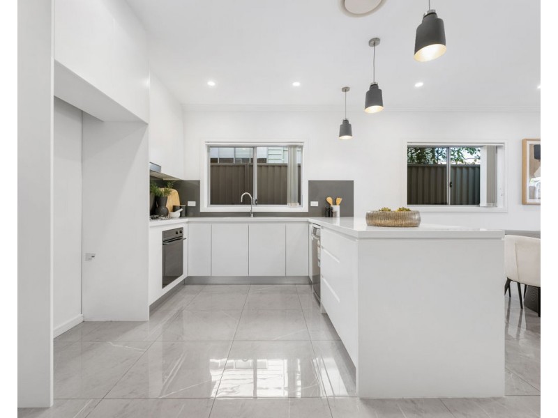 39b Villiers Street, Merrylands NSW 2160