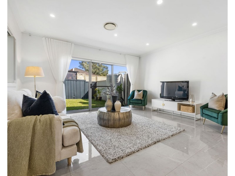 39b Villiers Street, Merrylands NSW 2160