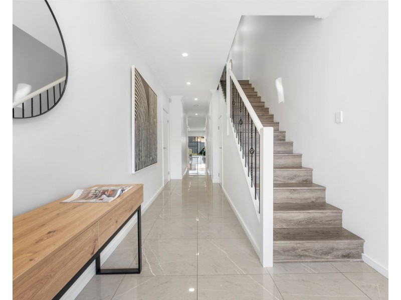 39b Villiers Street, Merrylands NSW 2160