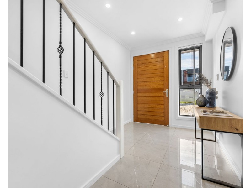 39b Villiers Street, Merrylands NSW 2160