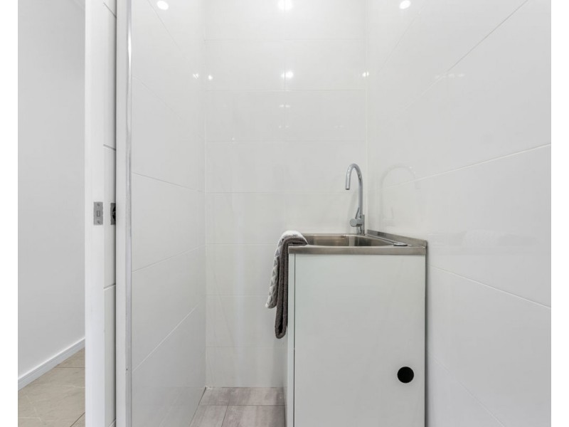 39b Villiers Street, Merrylands NSW 2160