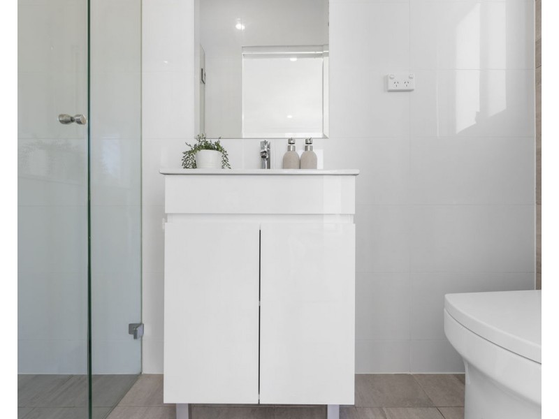 39b Villiers Street, Merrylands NSW 2160