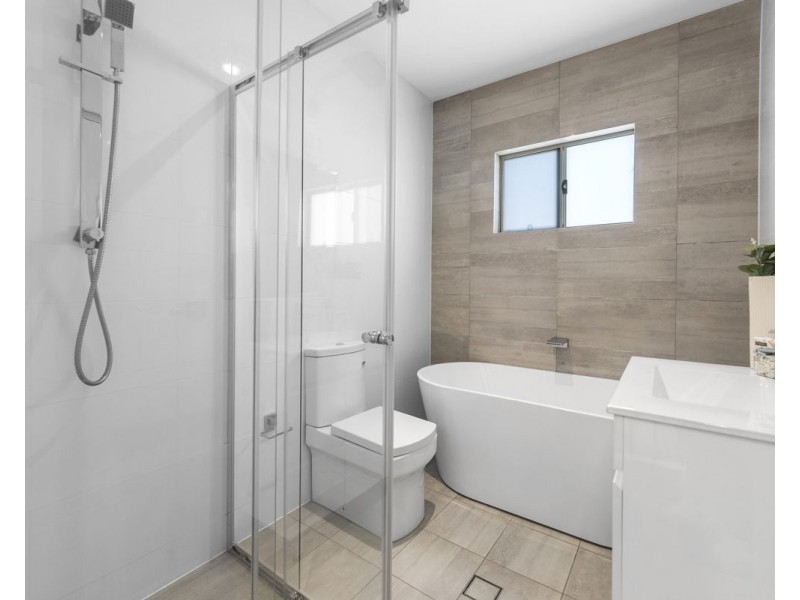 39b Villiers Street, Merrylands NSW 2160