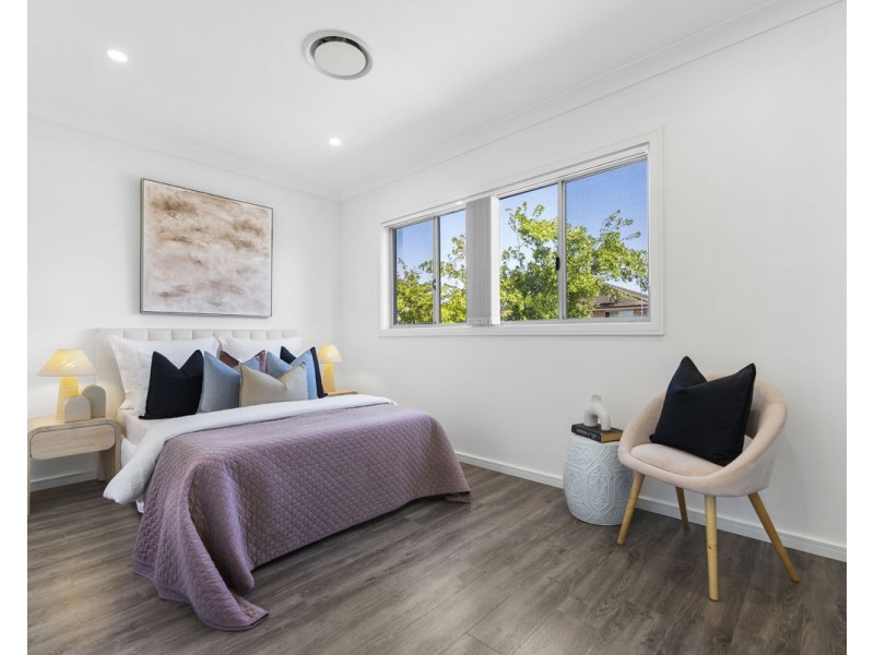 39b Villiers Street, Merrylands NSW 2160