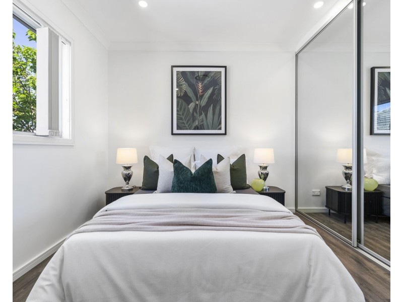 39b Villiers Street, Merrylands NSW 2160