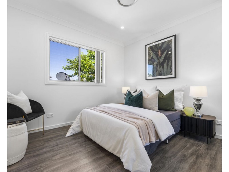 39b Villiers Street, Merrylands NSW 2160