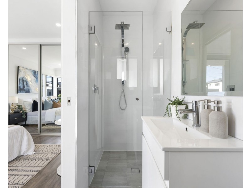 39b Villiers Street, Merrylands NSW 2160