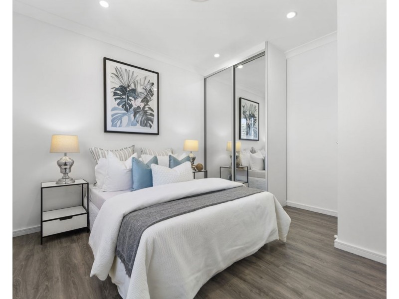 39b Villiers Street, Merrylands NSW 2160