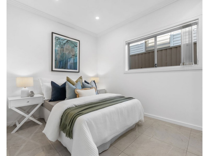 39b Villiers Street, Merrylands NSW 2160