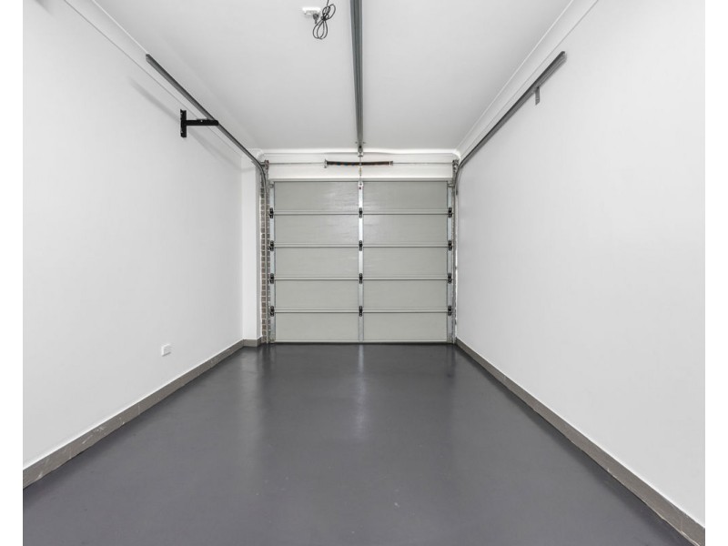 39b Villiers Street, Merrylands NSW 2160