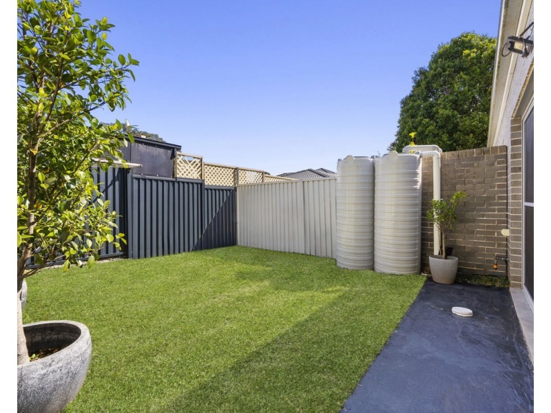 39b Villiers Street, Merrylands NSW 2160