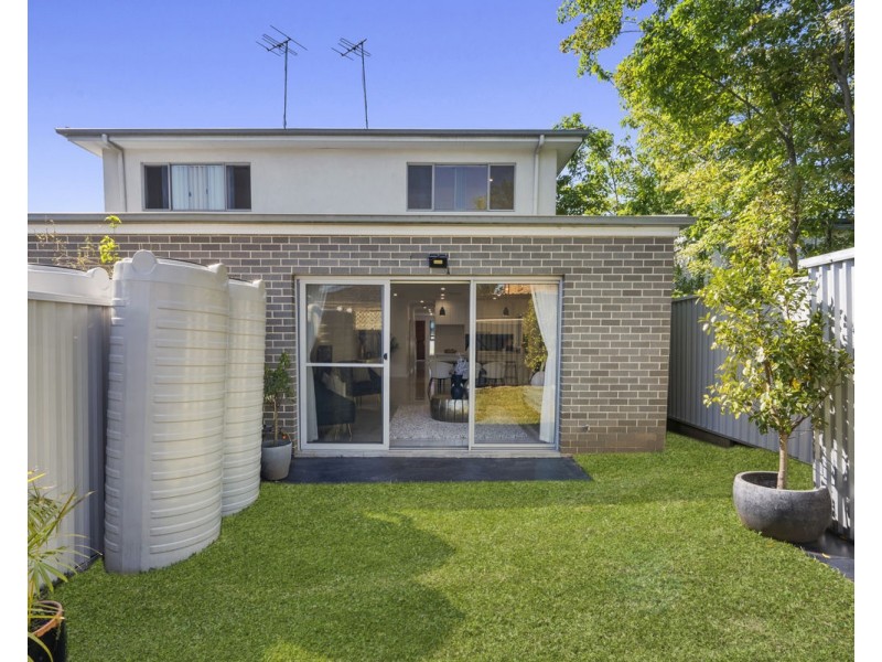 39b Villiers Street, Merrylands NSW 2160