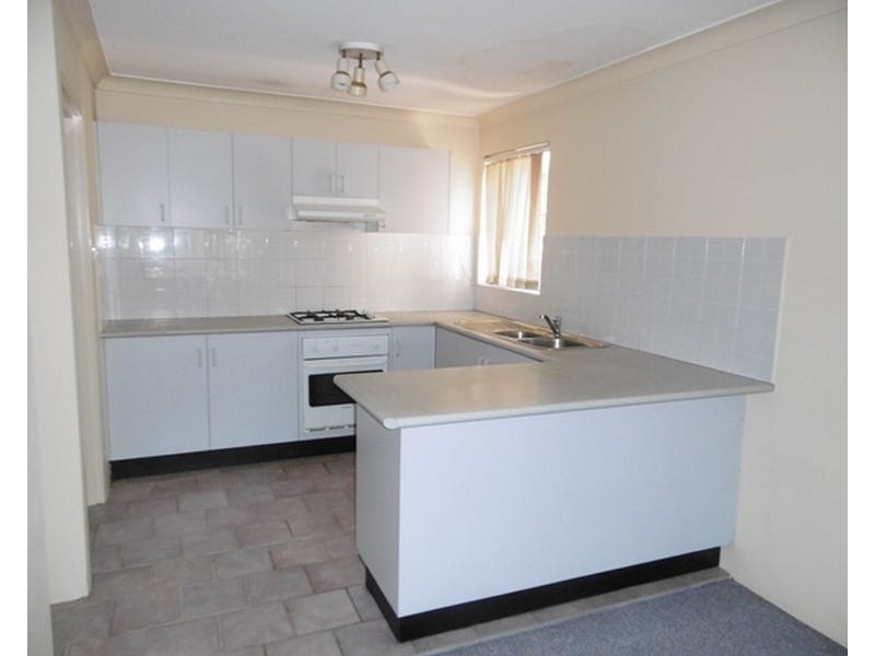 12/111 Lane St, Wentworthville NSW 2145